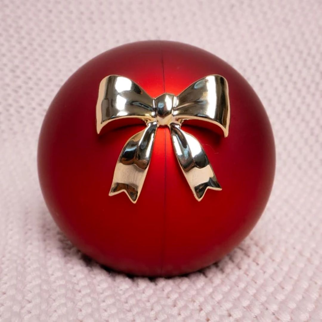 Elegante Box Rosa Eterna con Collana a Doppio Cuore Personalizzata – Il Regalo Perfetto per L’amore